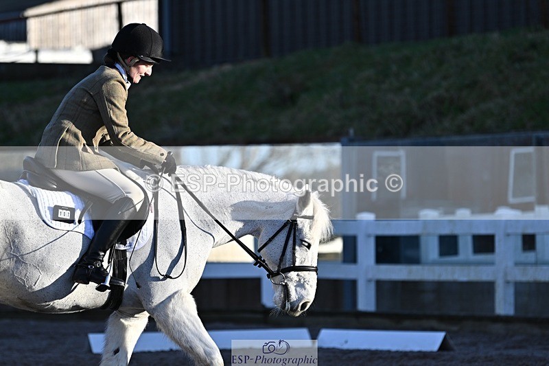 250125-091633-00030 - Dressage - CT Class 1 & 2 Intro 1