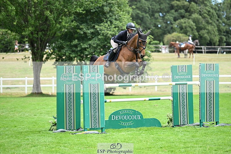 250703A-142526-04105 - Cls 3 1.30m Open