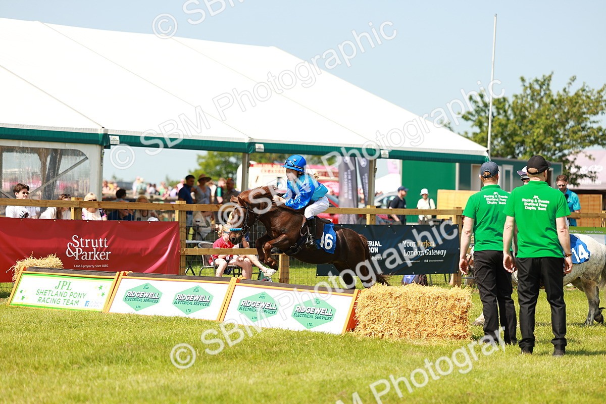 SBM_04575 - Shetland Grand National