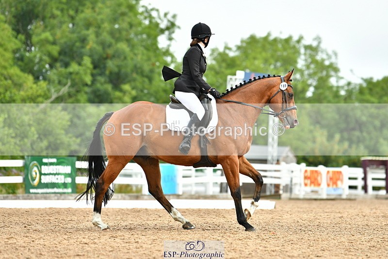 230708A-095029-02240 - Prelim 13