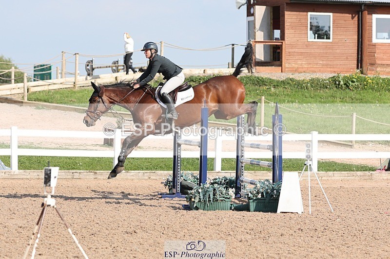 250509-165936-09076 - Cls 24 Snr Newcomers