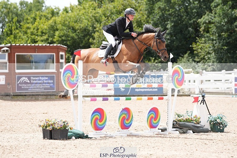 250720-130433-19730 - Cls 28, 1 Star 5yr old Tour Final