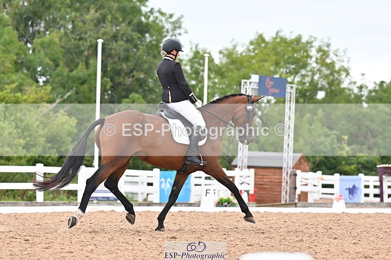 240817A-145254-09713 - 266-Kerry.Bevan-Kardashian