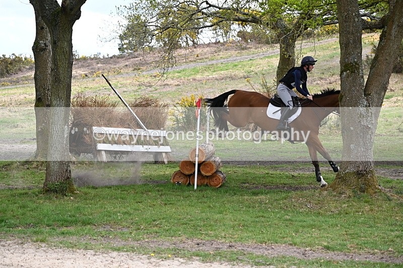 WJ6_0313 - Time 13:48 to 14:12