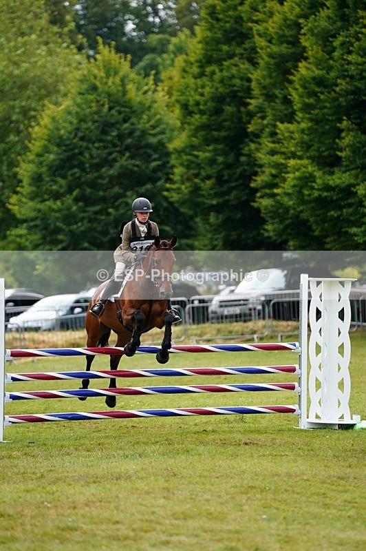 240630X-111412-5639 - 316-Dani_Evans-LASAIRFHIONA