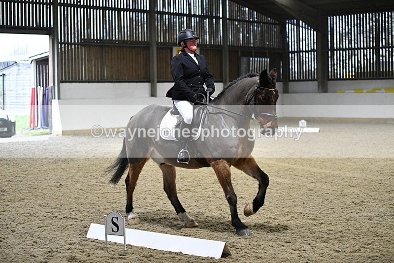 WJ5_0269 - Time 14:23 to 15:28