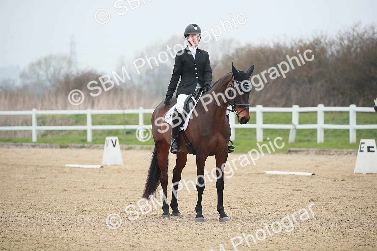 SBM_006751 - Class 13 - Prelim 6