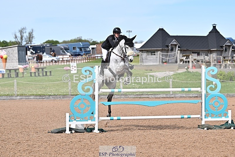 260429-160452-00950 - Foxhunter and 1.20m Open