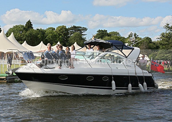 120701 BONAMY WT7A4376 - HENLEY ROYAL REGATTA - Sunday 1st July 2012