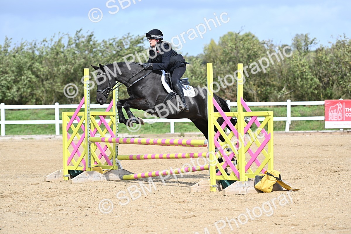 SBM_001290 - Class 41 - 80cm