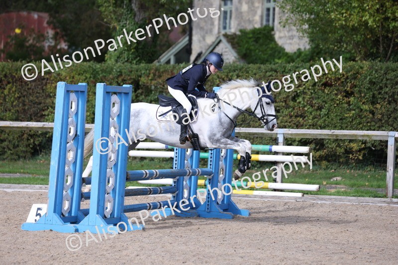 20250928-1487 - Class 4 - 70cm