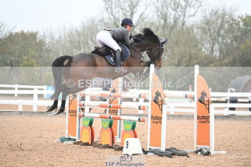 241102A-134511-05455 - SAT Cls 16 Winter 1.25 Quali