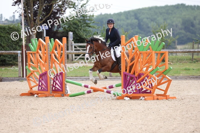 20250727-0173 - Class 2 - 50cm