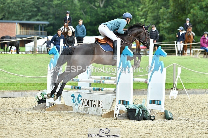 230715-095019-32357 - Cls 84 4 yr old Champ