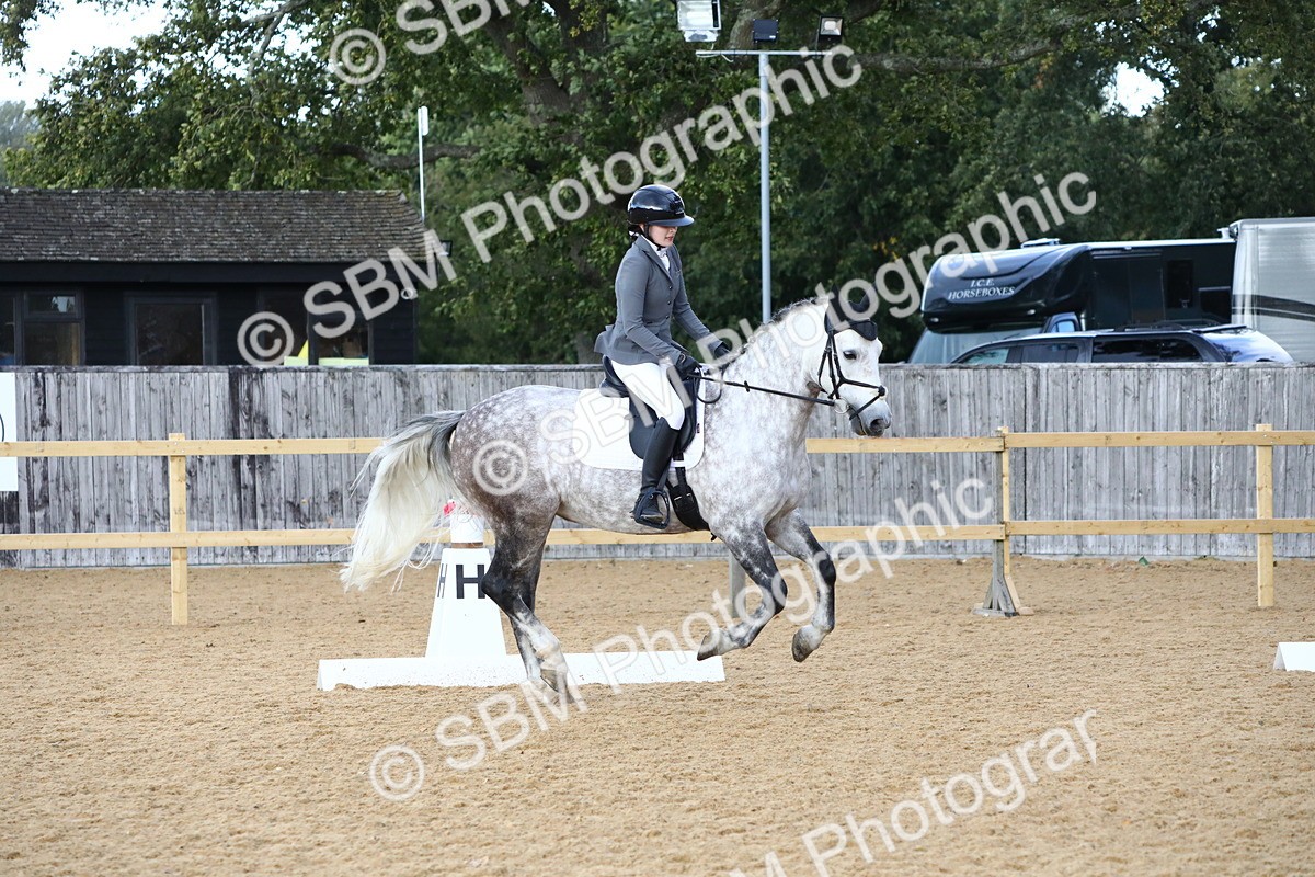 SBM_26841 - D11 - Small Tour Championship Prelim 1