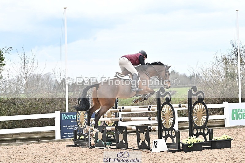 250314-142121-01072 - Cls 5 National 1.15m