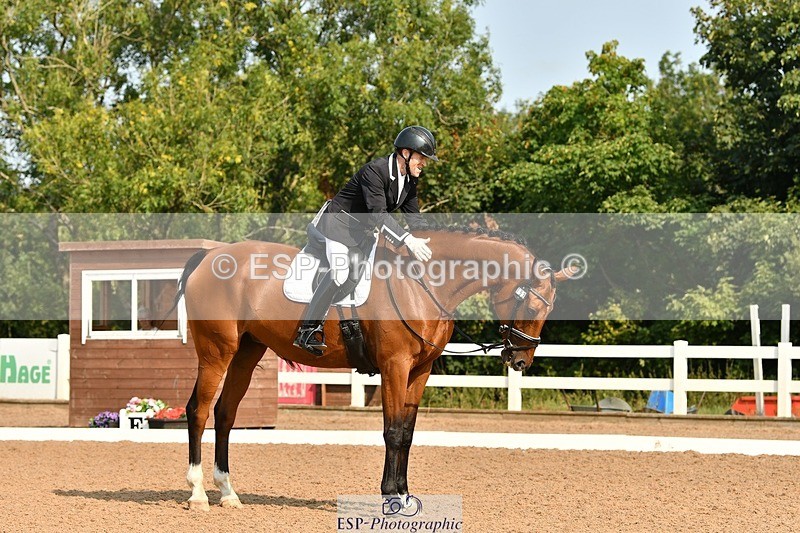 250817-101805-07830 - 153-Gary.ShimminKashmir.MMXXVIII