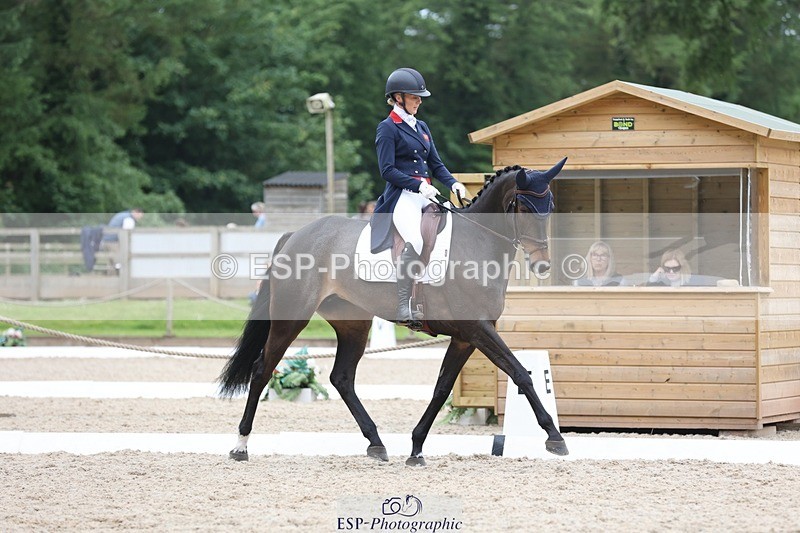 240524-154043-09949 - 366-GYPSIE_DU_LOIR-Yasmin_Ingham