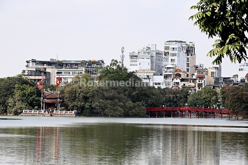 VIET_1029 - Vietnam 2017