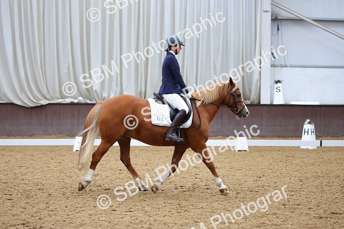 SBM_001247 - Class 4 - Prelim 3 Championship - 12.30-13.40