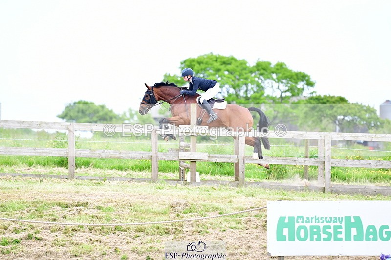 240525A-155652-06724 - Cls 19 1.10m Open Speed Derby