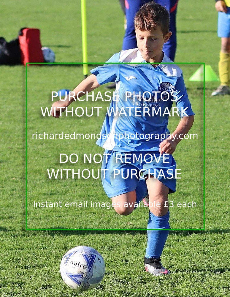 IMG_6882 - Wattsfield Under 9's