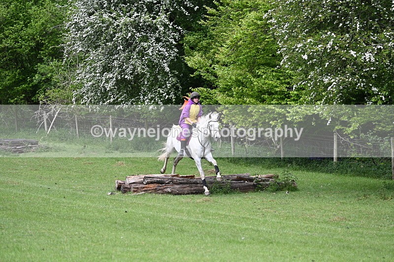 WJ7_2293 - Group 4 A&B Cameras