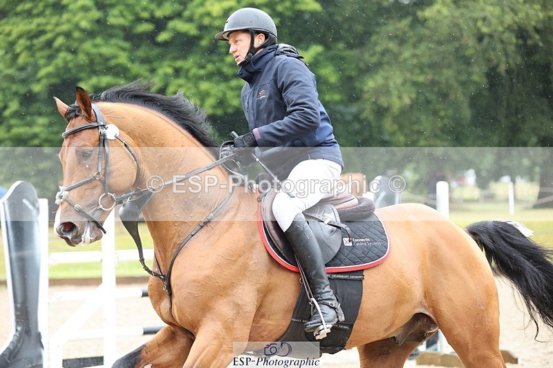 240705-171519-13196 - Cls 25 6 Yr Old Qualifier 1.20m