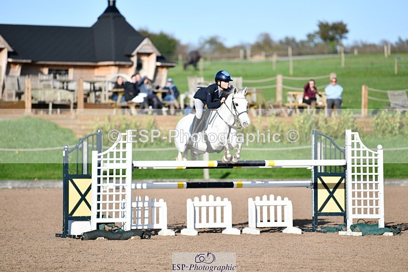 241026A-154828-01684 - SAT Cls 33+34 128+138cm