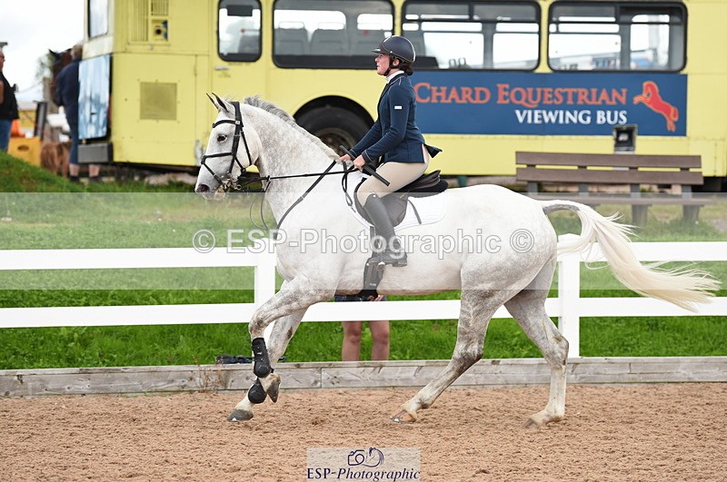 230830A-132018-00877 - Cls 4 Newcomers & Open