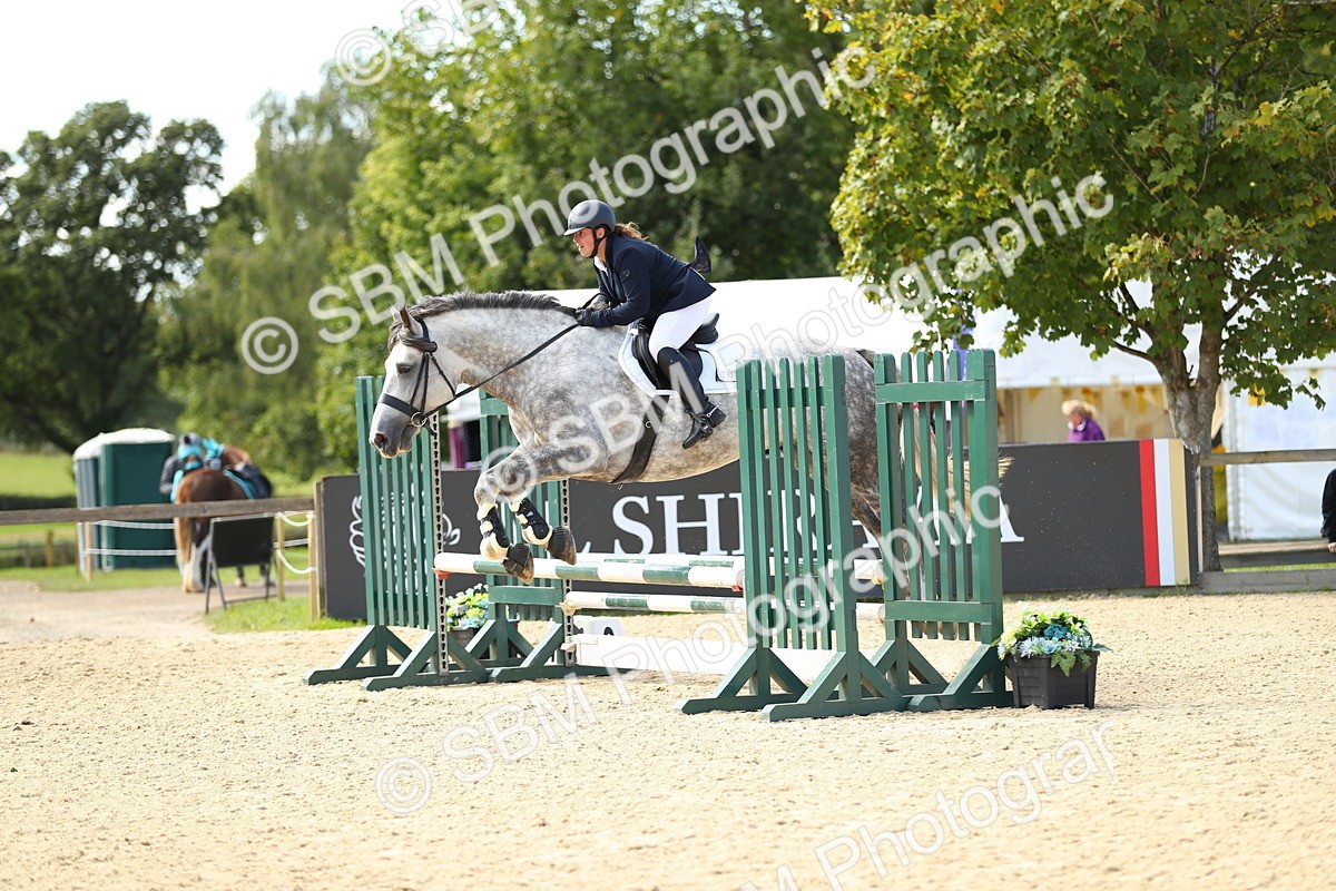 SBM_21266 - J51 - Open 70cm