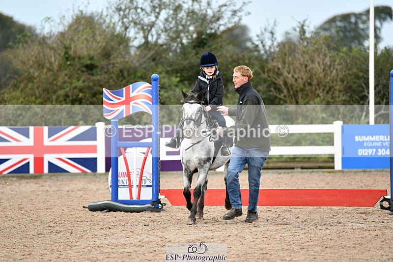 241013B-093017-00206 - Cls 1 Clear Round