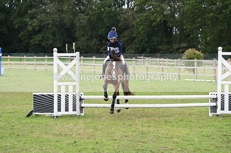 WJ6_1285 - 60cm Time 11:51 to 12:10