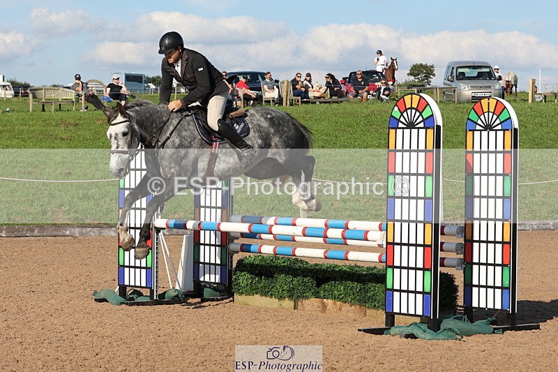 230915A-163140-03207 - Cls 6 Snr 1.05m Derby