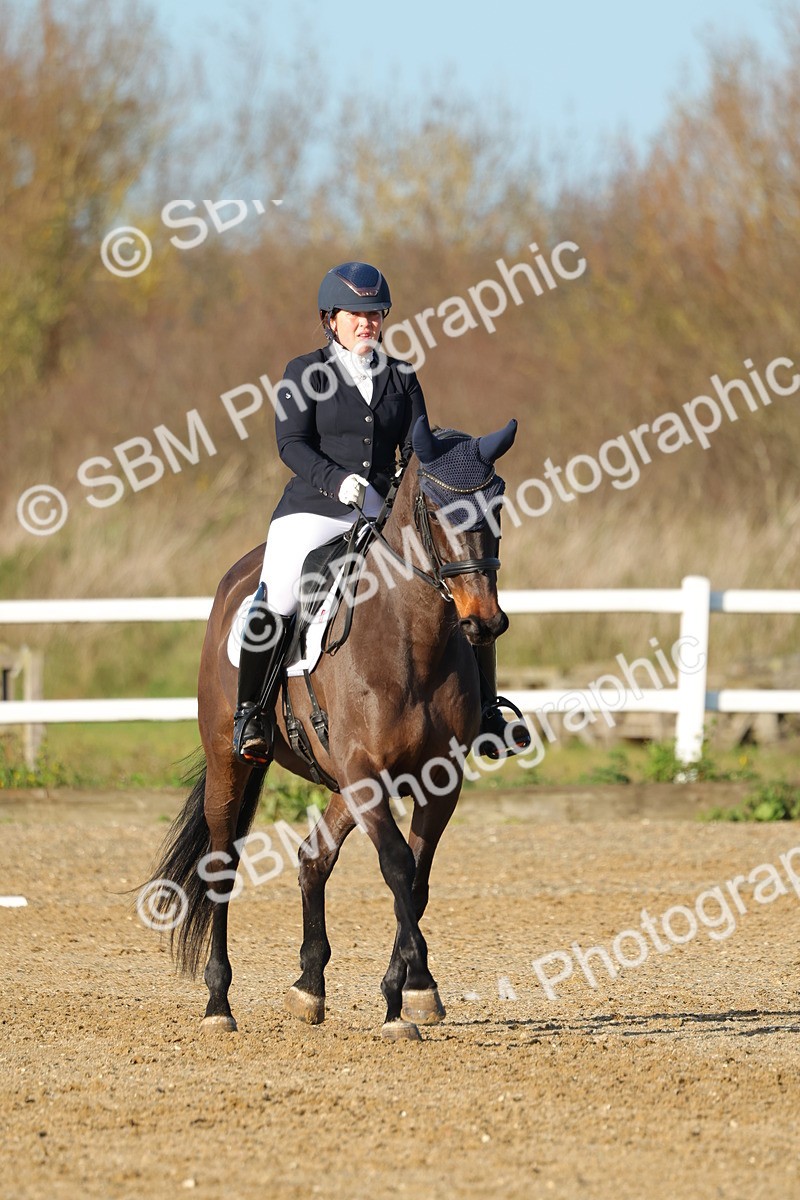 1I0A4762 - Class 5 - Novice 5