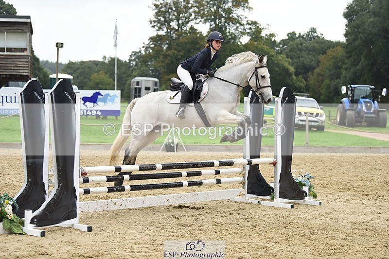 231001-131754-02709 - Cls 2 80cm 12.20 to End