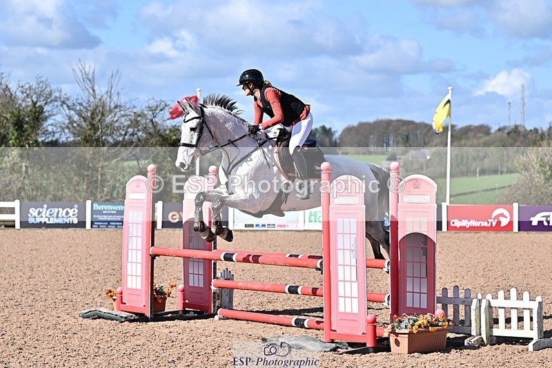 260314-104836-02768 - Cls 20 British Novice and 90cm Open