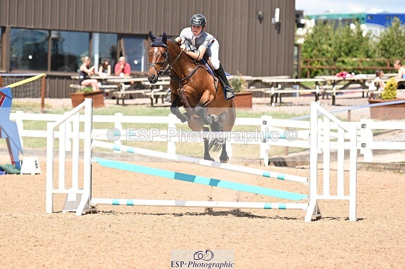 250709-152907-01150 - Cls 6 Snr Fox & 1.20m