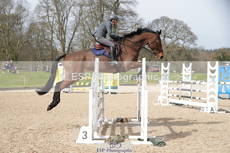 260322A-130833-01792 - 12 Newcomers 1m 10 Open