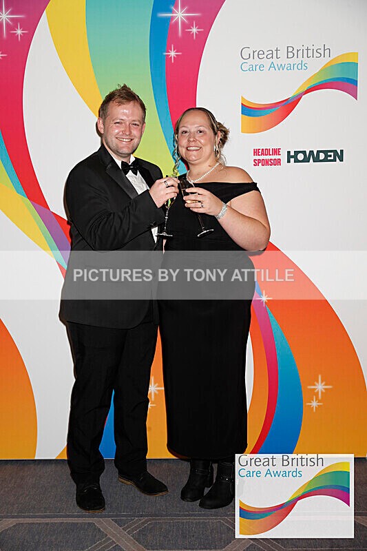 _09I2242 copy - GBCA Manchester 2025