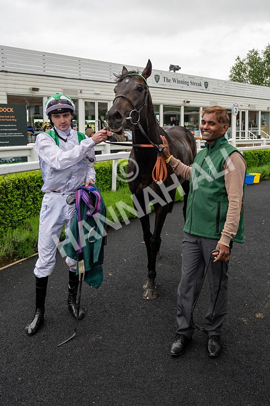 230524-Race 3-See The Green-9894 - Race 3