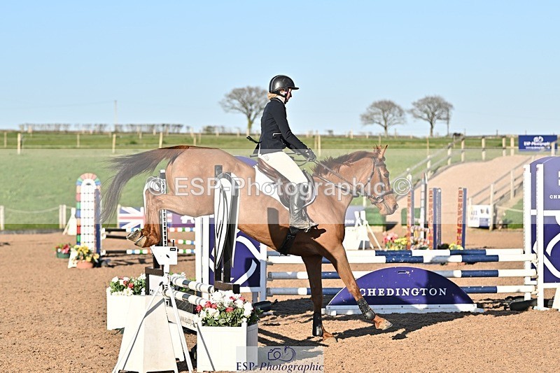 250401-175609-00489 - 80cm Classes