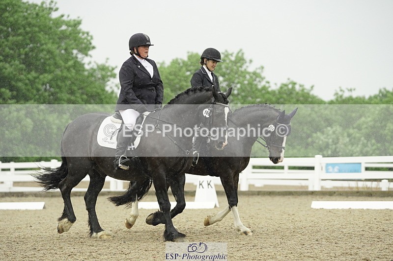 230708A-123642-00459 - BRC Pairs 5