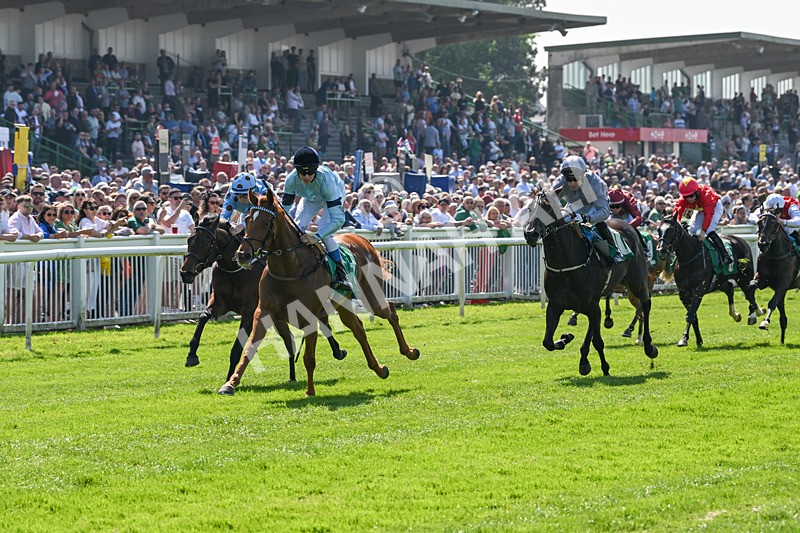 180524-Race 2-Bountiful-9246 - Race 2