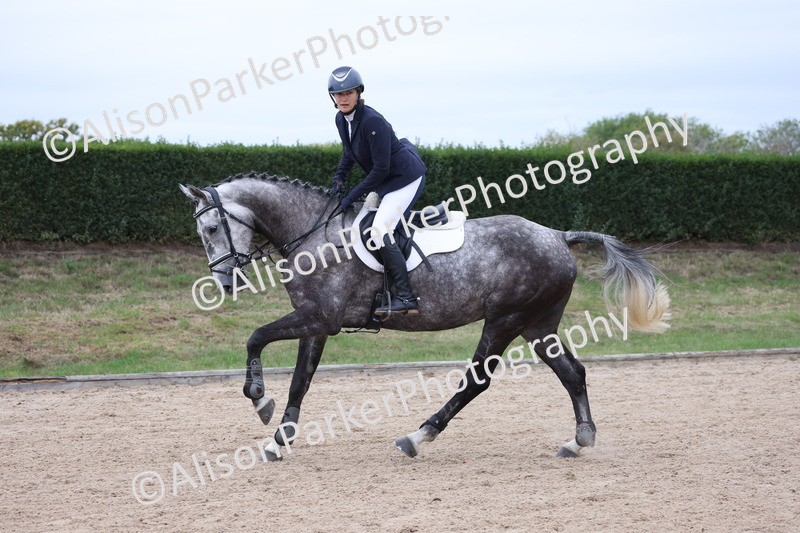 20250907-0270 - Class 3 - 80cm