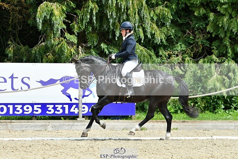 230623-145313-01072 - Cls 5 Elementary 43