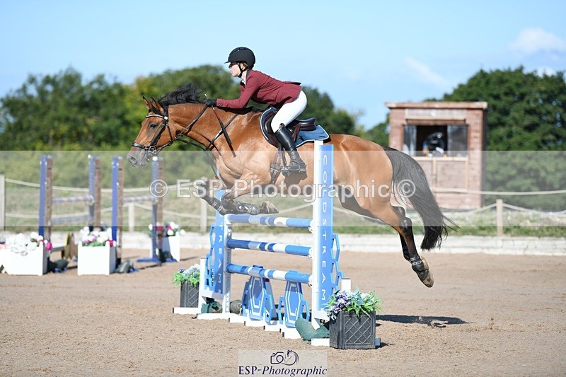 250802-090515-08465 - Cls 13 Newcomers