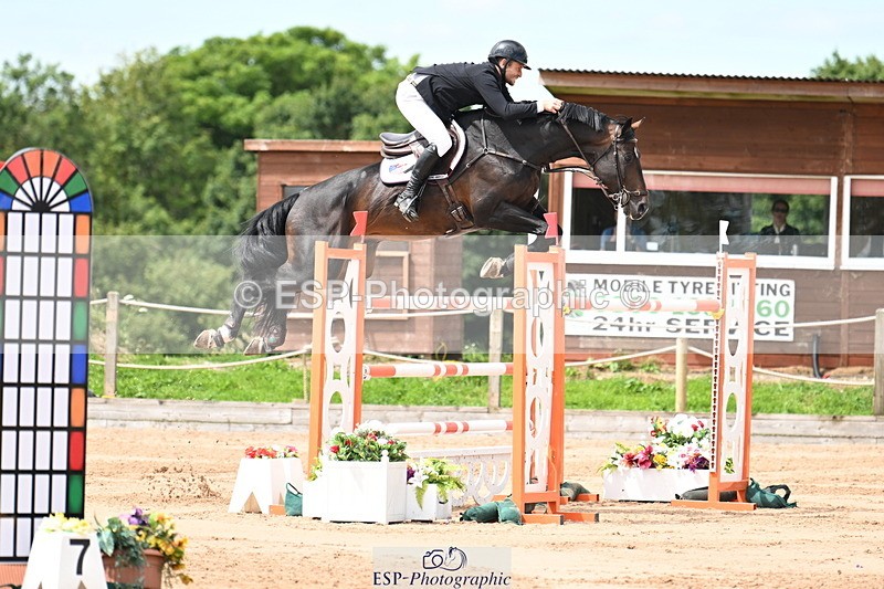 240721A-121552-17798 - Cls 8, 3 Star Big Tour LR 1.55m Grand Prix