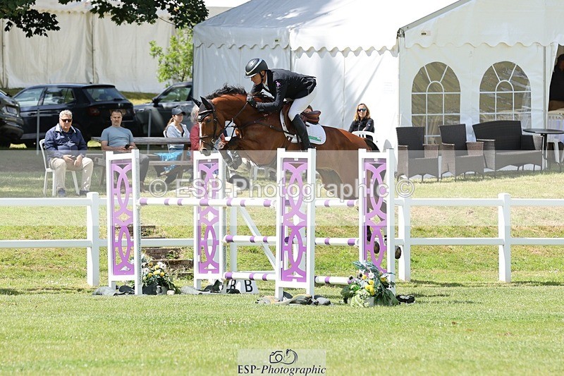 240704-115226-02520 - Cls 2 1.20m Open