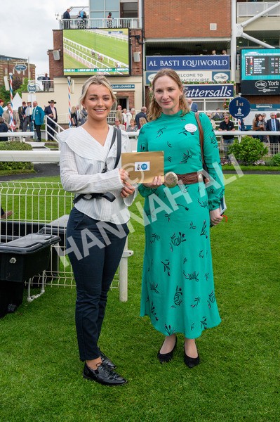 150524-Race 6-Shadow Army-7425 - Race 6 4.45pm British Stallion Studs EBF Novice Stakes